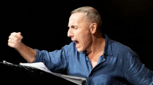 Ecco cosa fare in Provincia di Imperia questo fine settimana