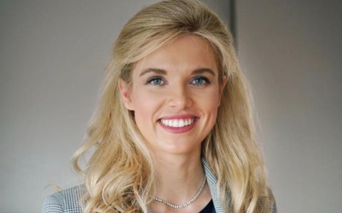 Ilaria Bellin, esperta di marketing: «IA imprescindibile, ma va usata in modo etico»