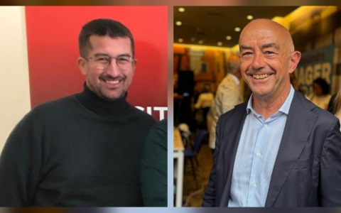 Mager: “Cassini non mi ha avvertito che si sarebbe candidato alle provinciali”