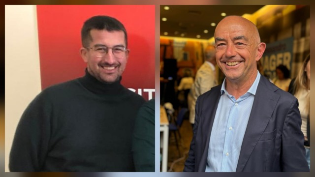 Mager: “Cassini non mi ha avvertito che si sarebbe candidato alle provinciali”