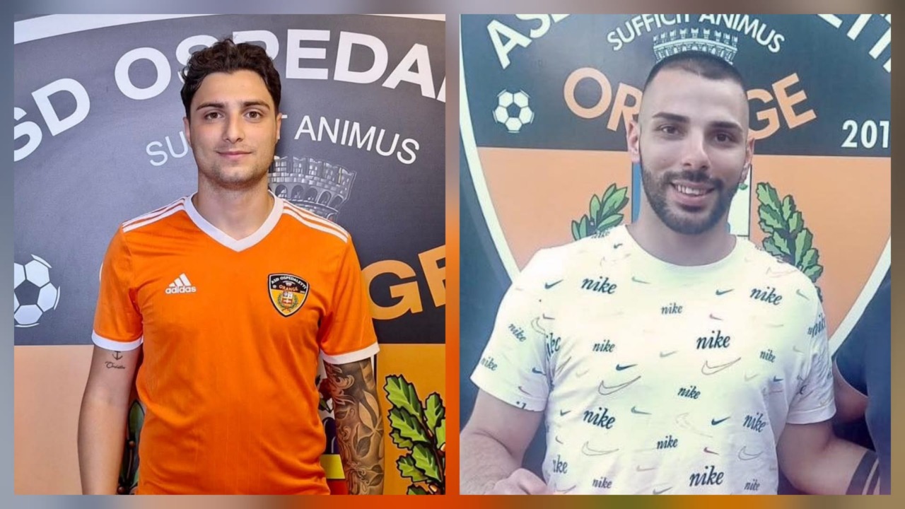 Con Zito e Rotolo terza vittoria di fila dell’Ospedaletti e regalo alla Virtus Sanremese
