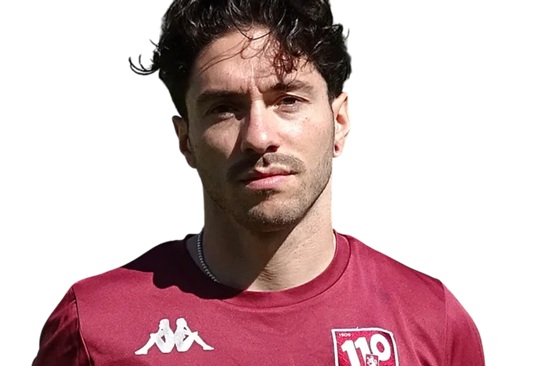 Rigore di Addiego e rete di Ala firmano la vittoria del Ventimiglia sul Quiliano