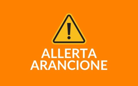 Allerta arancione, chiusure e divieti a San Bartolomeo