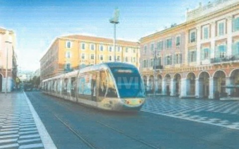 La Bordighera smart dei prossimi vent’anni: le proposte del gruppo Insieme per il nuovo Puc