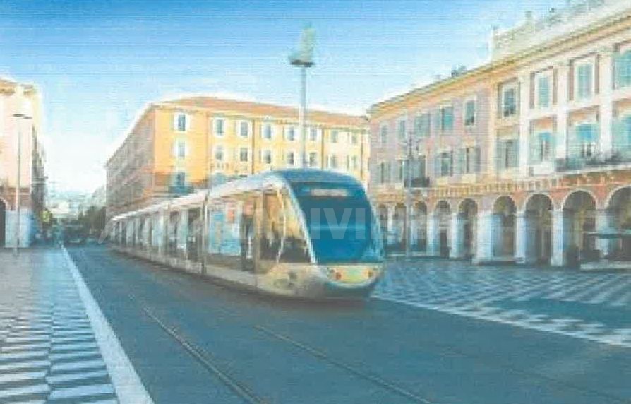 La Bordighera smart dei prossimi vent’anni: le proposte del gruppo Insieme per il nuovo Puc