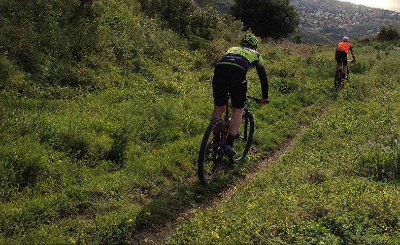 Fondi Funt al Comune di Sanremo