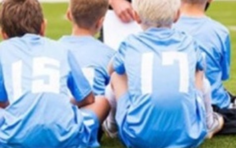 “Rivali troppo forti”: genitori denunciano boicottaggio contro il San Bartolomeo Cervo