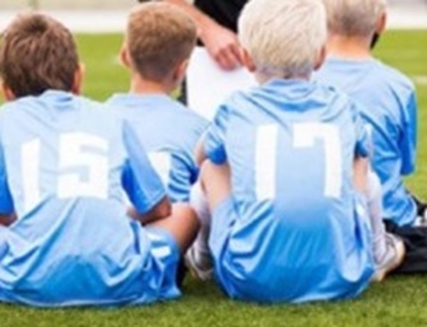 “Rivali troppo forti”: genitori denunciano boicottaggio contro il San Bartolomeo Cervo