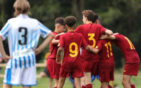 Boicottaggio contro il San Bartolomeo Cervo. Scrive una mamma “Non giocare alcune partite,  risposta all’ambiguità”
