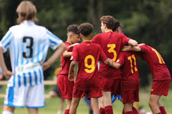 Boicottaggio contro il San Bartolomeo Cervo. Scrive una mamma “Non giocare alcune partite,  risposta all’ambiguità”