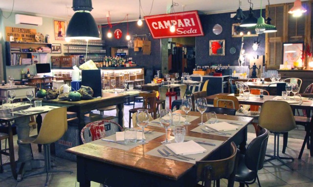 CasaeBottega di Dolceacqua tra i 24 nuovi Bib Gourmand della Guida Michelin