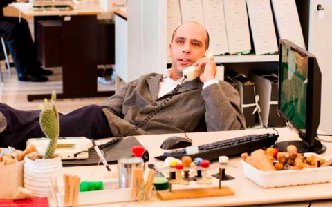 Vincono il concorso ma rinunciano al “posto fisso” in Comune