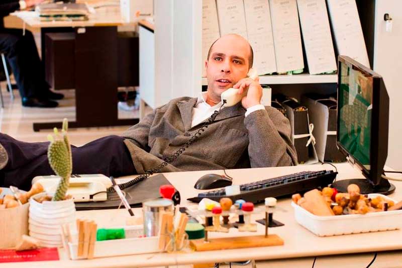 Vincono il concorso ma rinunciano al “posto fisso” in Comune