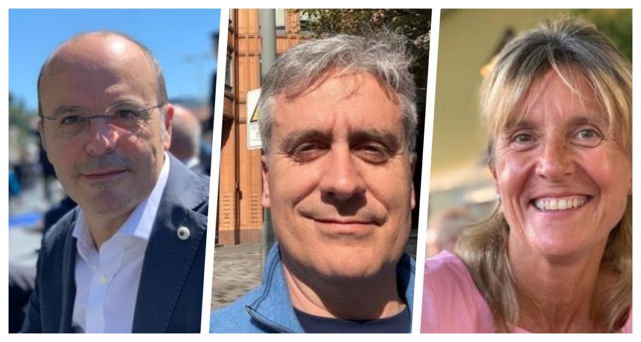 Nuove borse di studio della Fondazione Capacci per i diplomati nel 2025