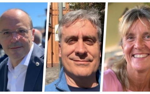 Nuove borse di studio della Fondazione Capacci per i diplomati nel 2025