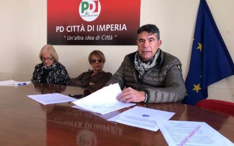 Porto: interpellanza del Pd sui titolari dei posti barca, “L’amministrazione dialoghi con le opposizioni”