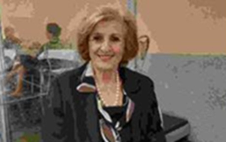 Morta all’ospedale di Imperia Romilda Crisante, mamma di Francesco e Patrizia Romeo