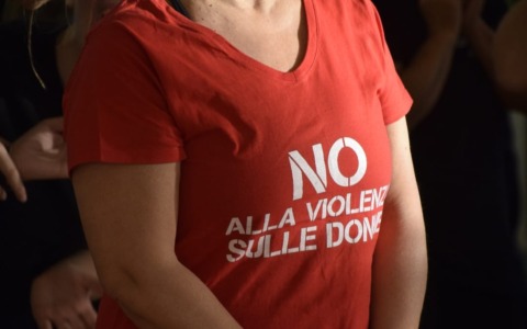 Oltre 60 donne a Villa Ormond per il 5° seminario di difesa personale femminile