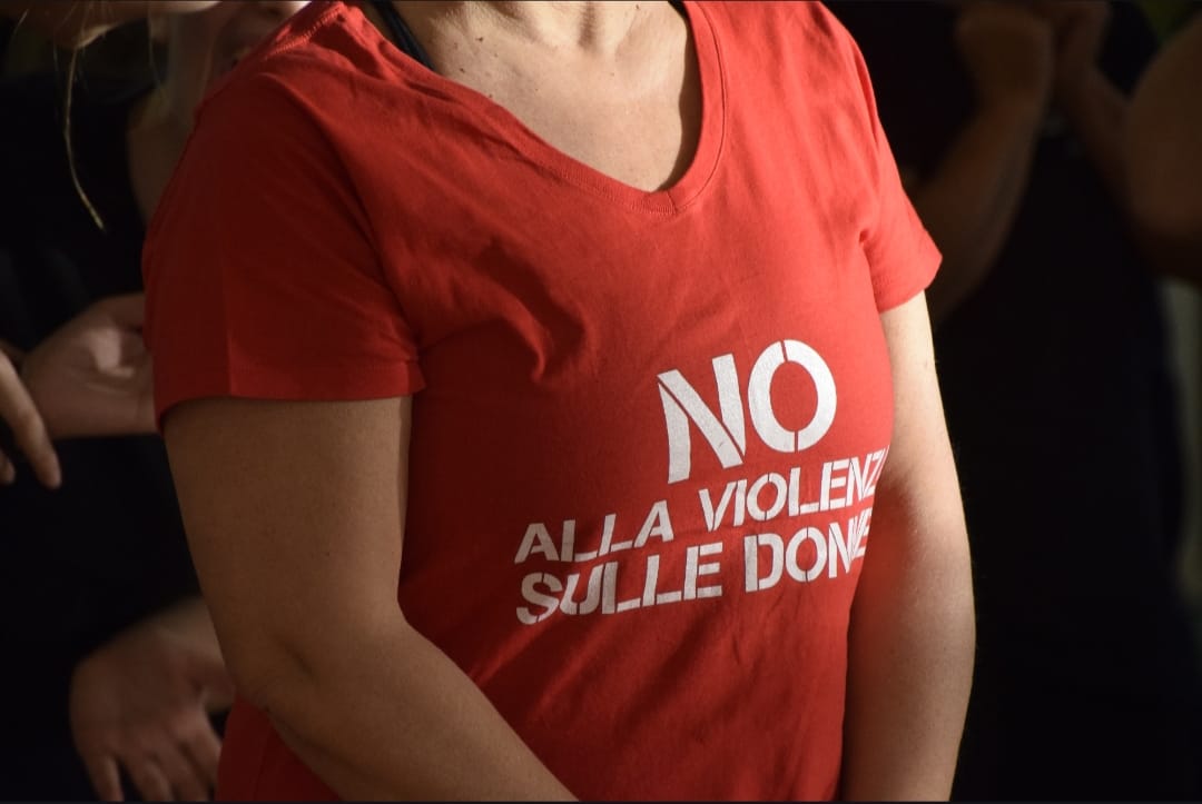 Oltre 60 donne a Villa Ormond per il 5° seminario di difesa personale femminile