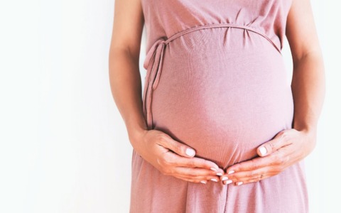 Incontro Asl1 sulla gravidanza a Sanremo