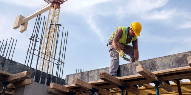 Economia in salute: saldo positivo e aziende in aumento in provincia di Imperia