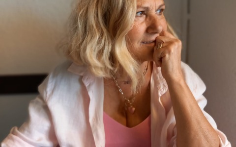 Morta Franca Michero, titolare di uno stabilimento balneare