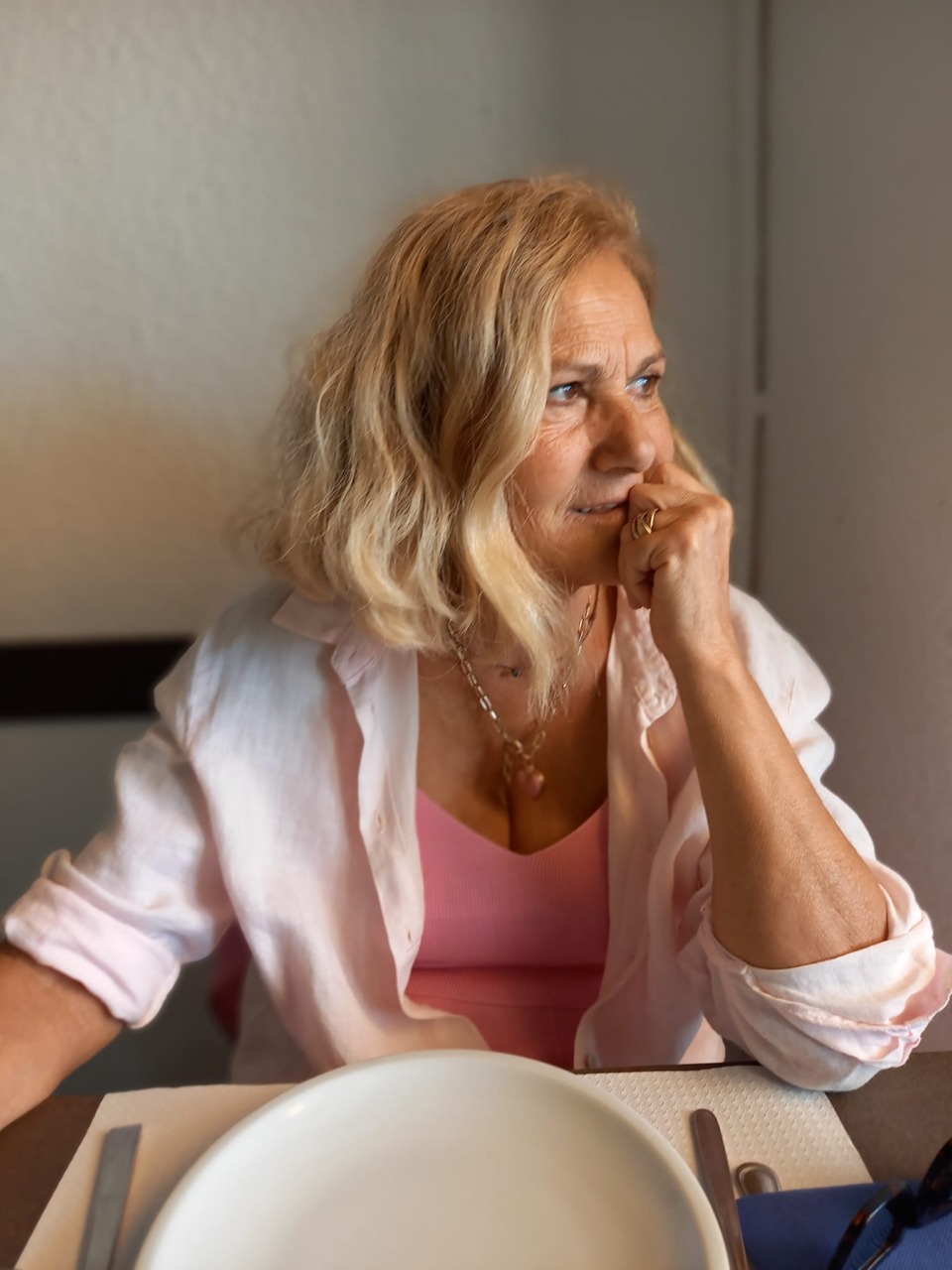 Morta Franca Michero, titolare di uno stabilimento balneare