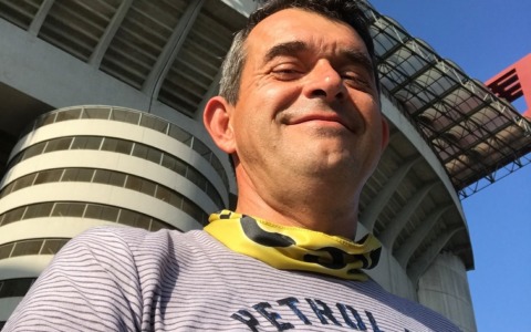 Addio all’ex vicepresidente della Regione e senatore Franco Orsi