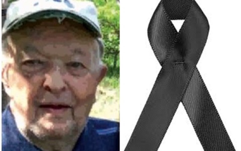 Martedì l’addio a Claudio Pavone. Lascia moglie e due figli