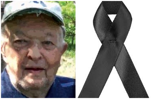 Martedì l’addio a Claudio Pavone. Lascia moglie e due figli