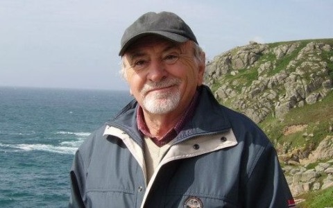 Addio a Giancarlo Terrone, imprenditore e lupo di mare