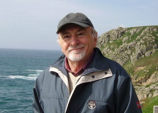 Addio a Giancarlo Terrone, imprenditore e lupo di mare