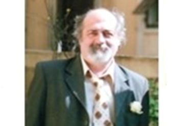 Morto a 68 anni Maurizio Guzzetti