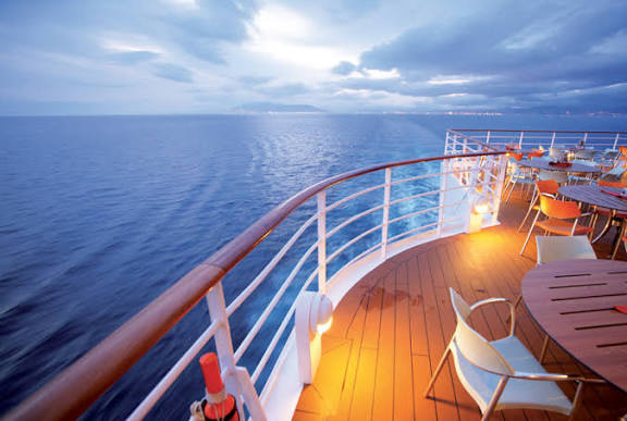 Oltre 60 lavoratori di Lastminute.com a rischio licenziamento. La maggior parte è di Sanremo