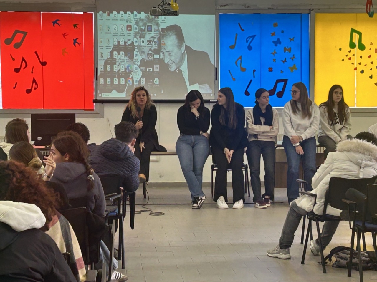 A Ventimiglia aperte le candidature per la Consulta comunale giovanile