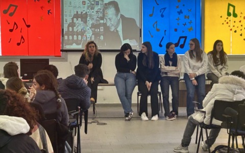 A Ventimiglia aperte le candidature per la Consulta comunale giovanile