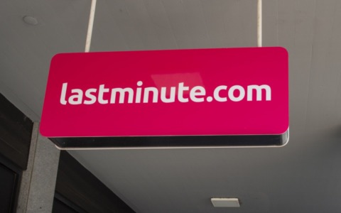 Caso “Lastminute”: nessuna ricollocazione in Italia per i lavoratori licenziati. Rabbia a Sanremo