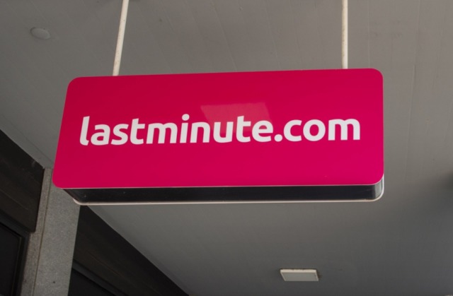 Caso “Lastminute”: nessuna ricollocazione in Italia per i lavoratori licenziati. Rabbia a Sanremo