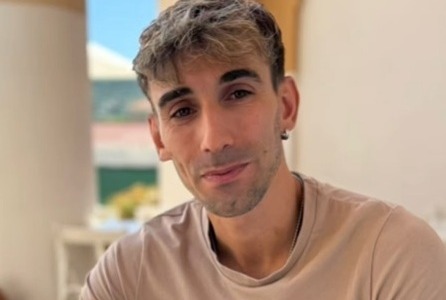 Una doppietta di Arrigo e un goal di Mahri per la vittoria del Golfo Dianese contro l’Albingaunia