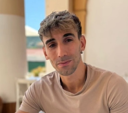 Una doppietta di Arrigo e un goal di Mahri per la vittoria del Golfo Dianese contro l’Albingaunia