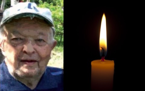 Lutto a Sanremo per Gabriele Pavone