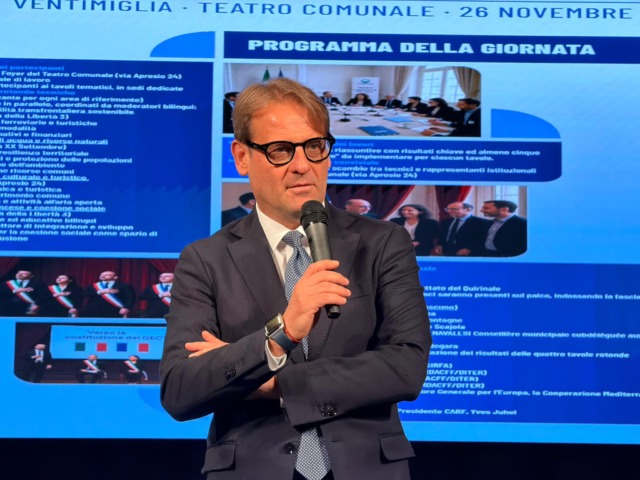 Fondi dalla Regione per pulizia, accessibilità e sicurezza spiagge