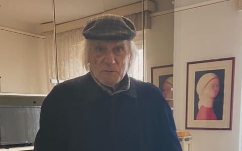 Casinò e mondo della ristorazione piangono Mario Morandi