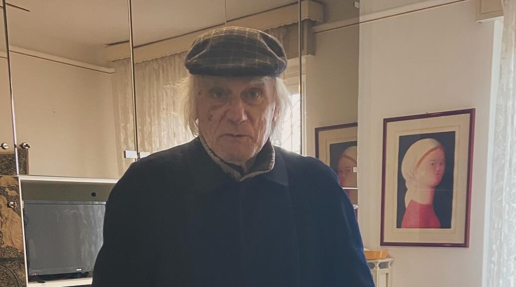 Casinò e mondo della ristorazione piangono Mario Morandi