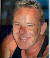 Lutto a Ventimiglia per Sergio Miceli, aveva 60 anni