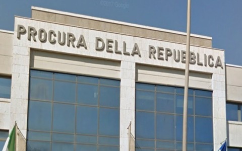 Inchiesta sulle ristoratrici di Sanremo: l’avvocato scrive ai giornali e minaccia querele