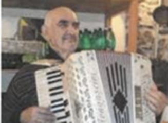 Morto Domenico “Rino” Epaminonda, un personaggio a Castellaro