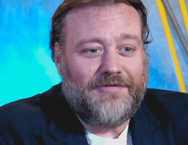 Stefano Fresi porta Dioggene al Casinò di Sanremo