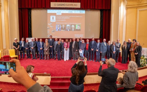 Premio Semeria per la saggistica: i risultati finali