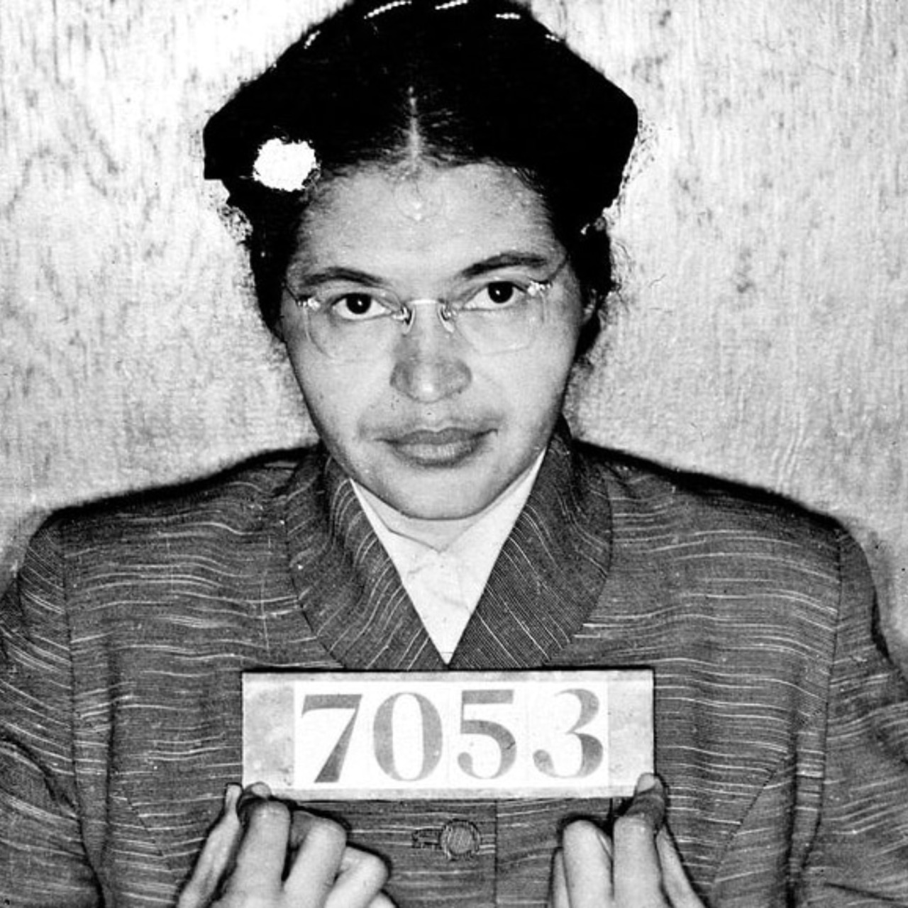 Impresa Donna contro la discriminazione di genere nel segno di Rosa Parks
